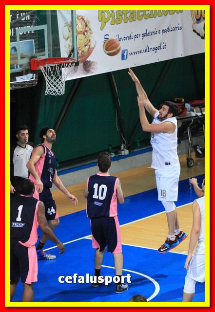 150215 milazzo 278_tn.jpg